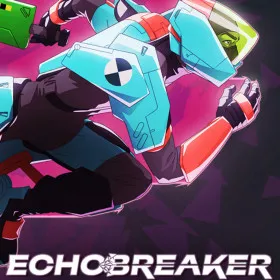 Echobreaker