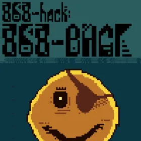 868-BACK