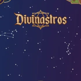 Divinastros