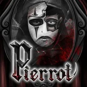 Pierrot