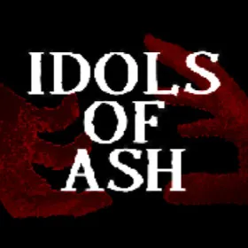 Idols of Ash