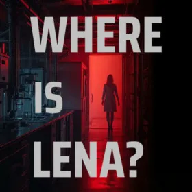 Where Is Lena?