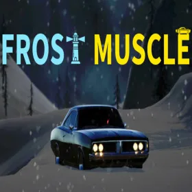 Frost Muscle