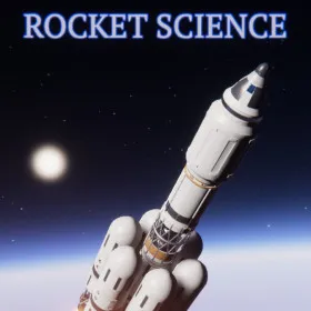 Rocket Science