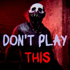 Don't Play This
