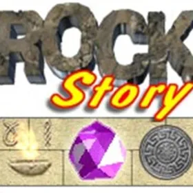 Rock Story
