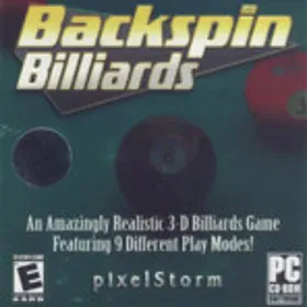 Bankshot Billiards