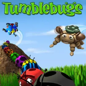 Tumblebugs