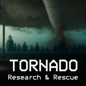 Tornado: Research and Rescue