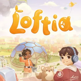 Loftia