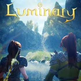 Luminary