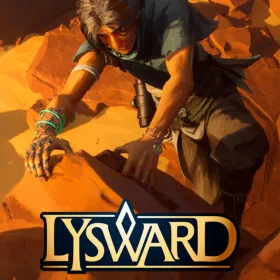 Lysward