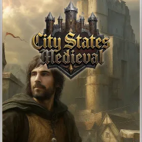 City States: Medieval