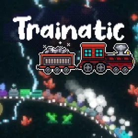 Trainatic