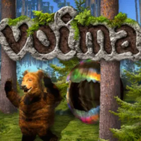 VOIMA