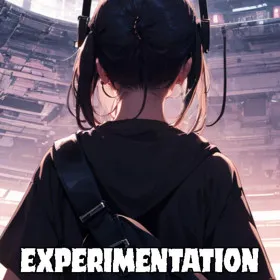 Experimentation