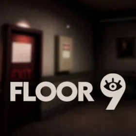 Floor 9