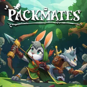 Packmates