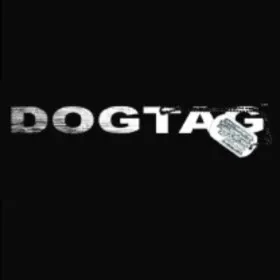 Dogtag