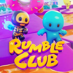 Rumble Club