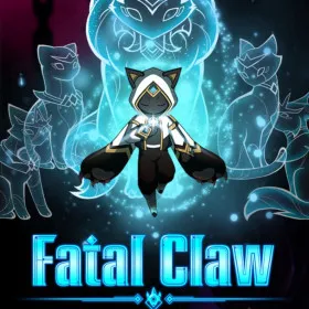 Fatal Claw