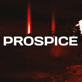 Prospice