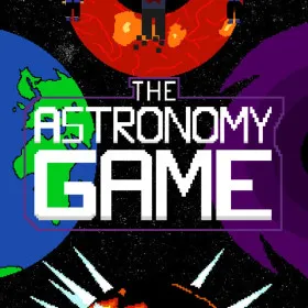 The Astronomy Game