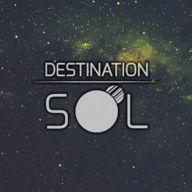 Destination Sol