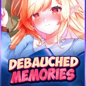 Debauched Memories