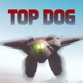 TOP DOG