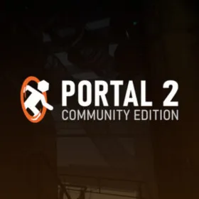 Portal 2: Community Edition