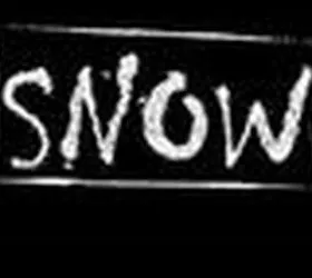 Snow (2006)