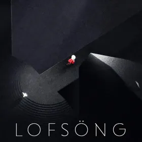 Lofsöng
