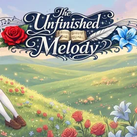The Unfinished Melody: Prologue
