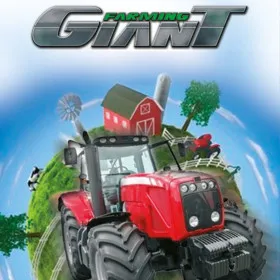 Farming Giant