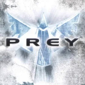 Prey