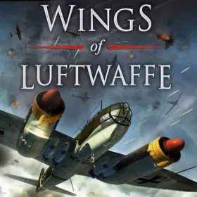 Wings of Luftwaffe