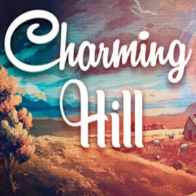 Charming Hill