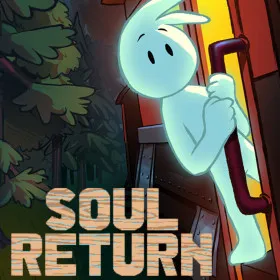 Soul Return