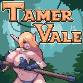 Tamer Vale