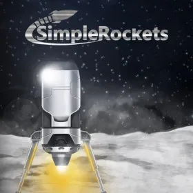 SimpleRockets