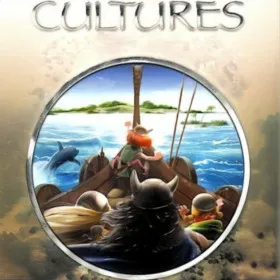 Cultures: The Discovery of Vinland