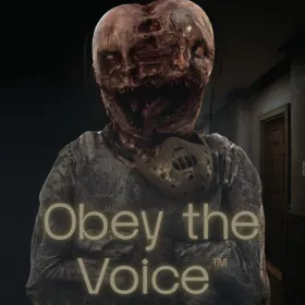 Obey the Voice