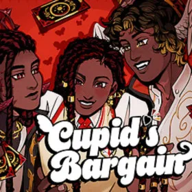 Cupid's Bargain