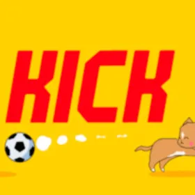 Kick