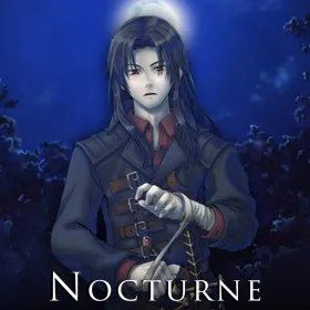 Nocturne (2002)