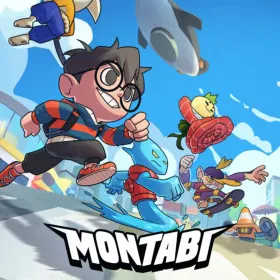 Montabi