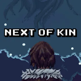 Next of Kin