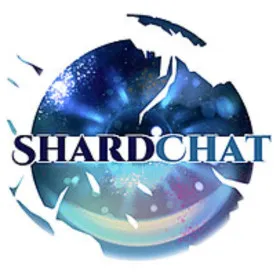 ShardChat