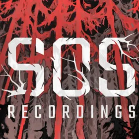 SOS Recordings
